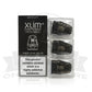 Oxva Xlim V3 0.12ohm Pod