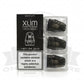 Oxva Xlim V3 0.4ohm Pod