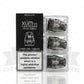 Oxva Xlim V3 0.8ohm Pod