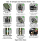 Oxva Nexlim 2 Vape Kit
