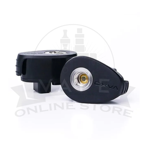 Oxva Origin X 510 Adaptor