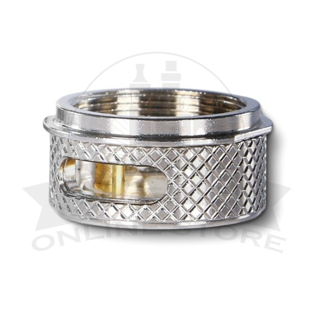 OXVA Unipro Airflow Ring