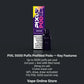 PIXL 5000 Puffs Pods