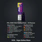 PIXL 5000 Puffs Pods Flavours