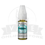 Peace Mint Elf Bar Elfliq 10ml Nic Salt
