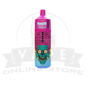 Vimto RandM Tornado 9000 Disposable Vape