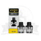 Voopoo PNP II Replacement Pods