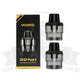 Voopoo PNP II Replacement Pods