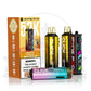 Pyne Pod Click 50k - 1st TPD 50000 Puff Vape