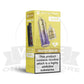 Pineapple Passion Lime Pyne Pod Click 10k Pod
