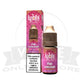 Pink Lemonade Habibi Nic Salts