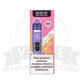 SKE 30k Pro Max 2 In 1 Flavour Vape Kit - view 14