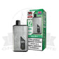 IVG Smart Max 10k Vape Kit