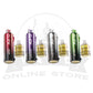 Pyne Pod Click Prefilled Refill Pods | 5.99£ Only - front view