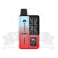 Box Of 10 Hayati Rubik 7000 Puffs Pod Kit | Hayati Wholesale UK