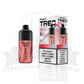 Feoba Treo 33000 Puffs Prefilled Pod Kit