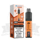 Rocky Candy Orange Hayati 6K