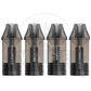 Romio Aster R Replacement Pods vape - side view