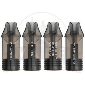 Romio Aster R Replacement Pods