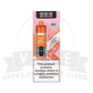 SKE 30k Pro Max 2 In 1 Flavour Vape Kit - view 15