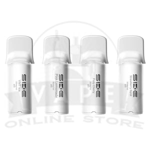 SKE-600-Pro-Pre-filled-Pods