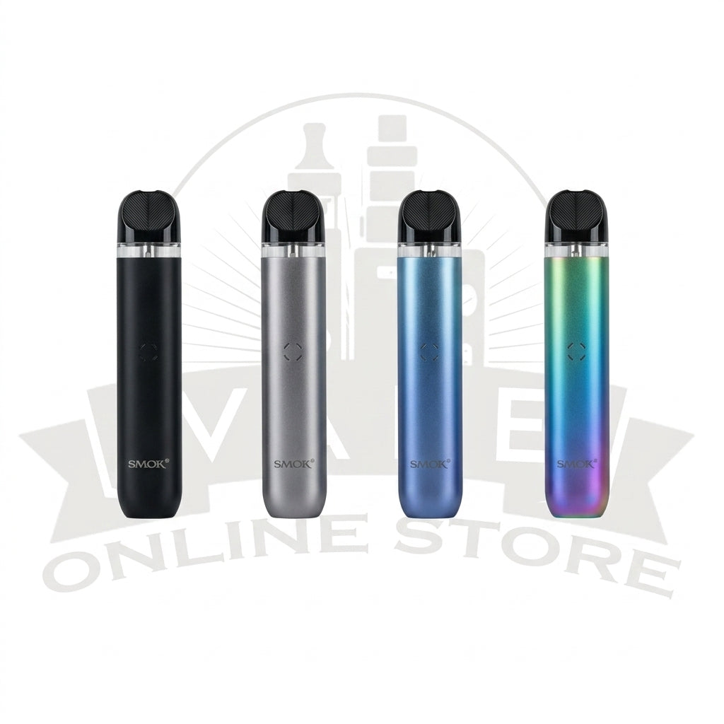 SMOK IGEE A1 Vape Kit
