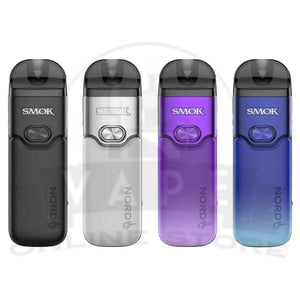 SMOK Nord GT Vape Kit