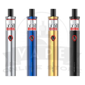 SMOK Nord Pen 19 Kit