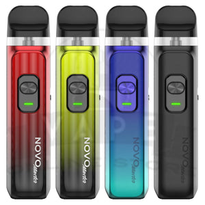 SMOK Novo Master Pod vape Kit