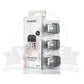 SMOK Novo X Replacement Pods 