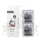 SMOK Tech247 Replacement Pods | Pack Of 2 vape