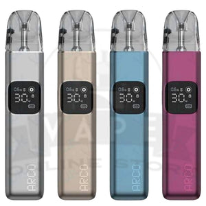 SMOK Arco Digi Pod Kit