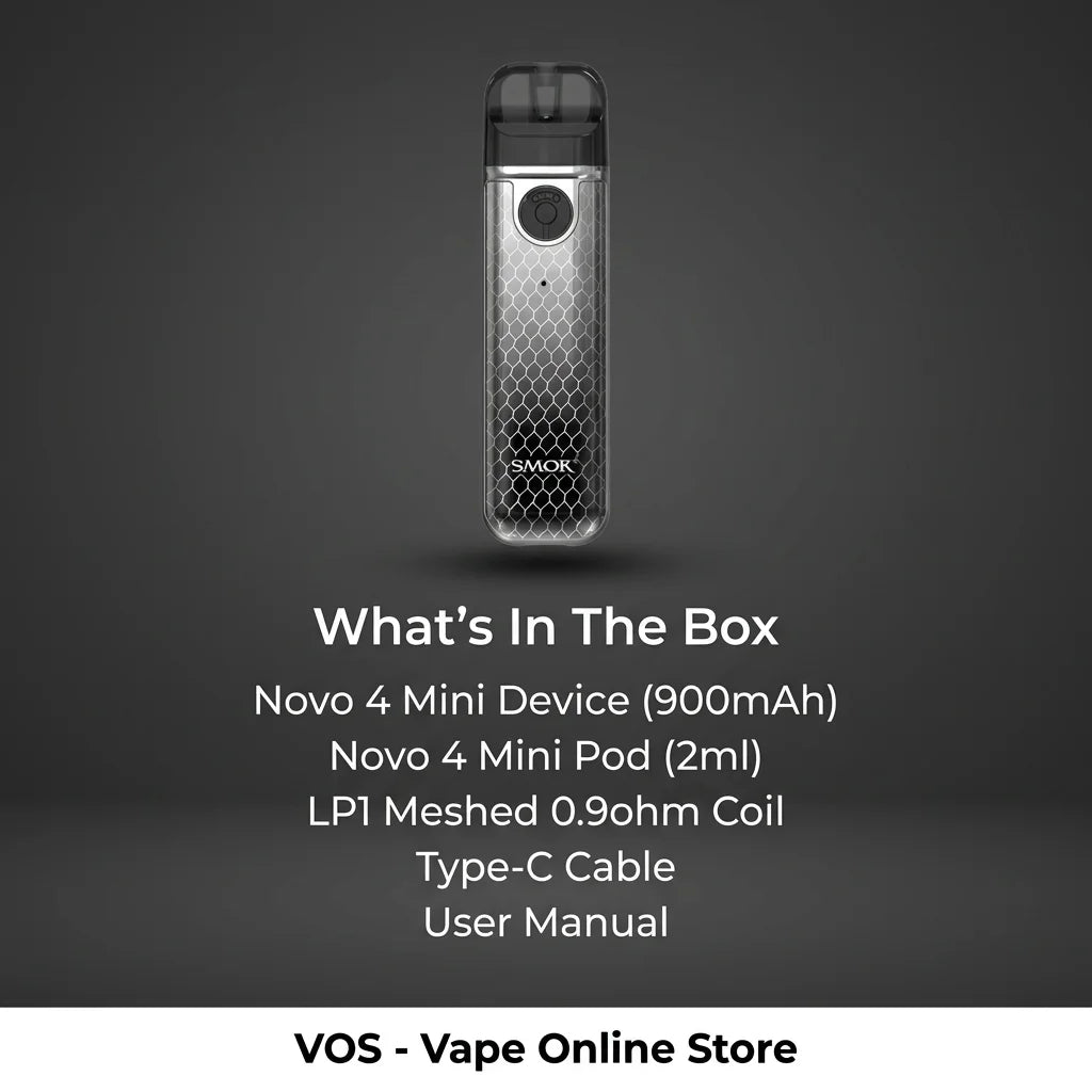 novo 4 vape price Smok Mini Pod Kit Flavor:RICH TOBACCO ICE Brand_Ripe Vape JUICE HEAD E Liquids
