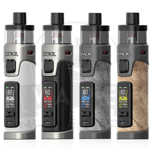 SMOK RPM 5 PRO