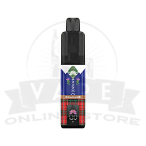 Buy Official Hayati Pro Max Vapes | Next Day Delivery Buy Official Hayati Pro Max Vapes | Next Day Delivery