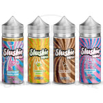 Slushie-100ml-Shortfill-E-liquid