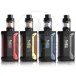 Smok Arcfox Vape Kit