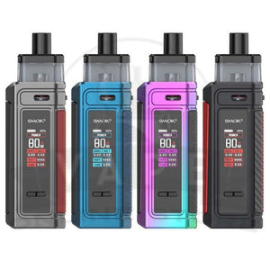 Smok G-Priv Pod Kit