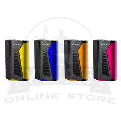 Smok GX350 Vape Mod For Sale | Best Price