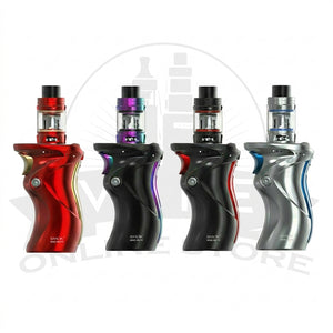 SMOK Mag V8 Mod Vape Kit