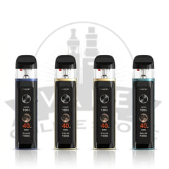 Smok Novo 6 Ultra Vape Kit