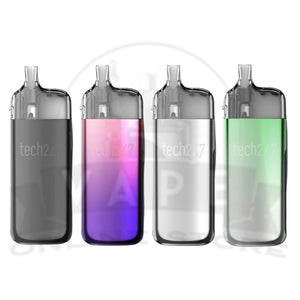 Smok Tech 247 Pod Vape Kit