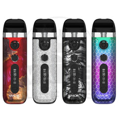 Smok Novo 5 Vape Pod Kit