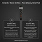 Smok Novo 6 Ultra