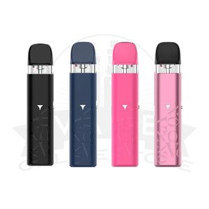 Smok Novo Axis EZ Pod Kit