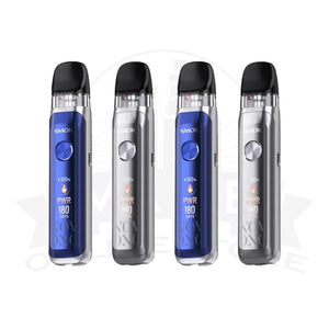 Smok Novo Axis Pod Kit