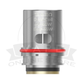 Smok TA Coils Vape Coils - side view