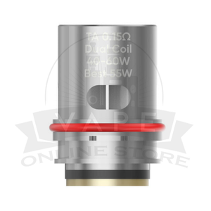 Smok TA Coils