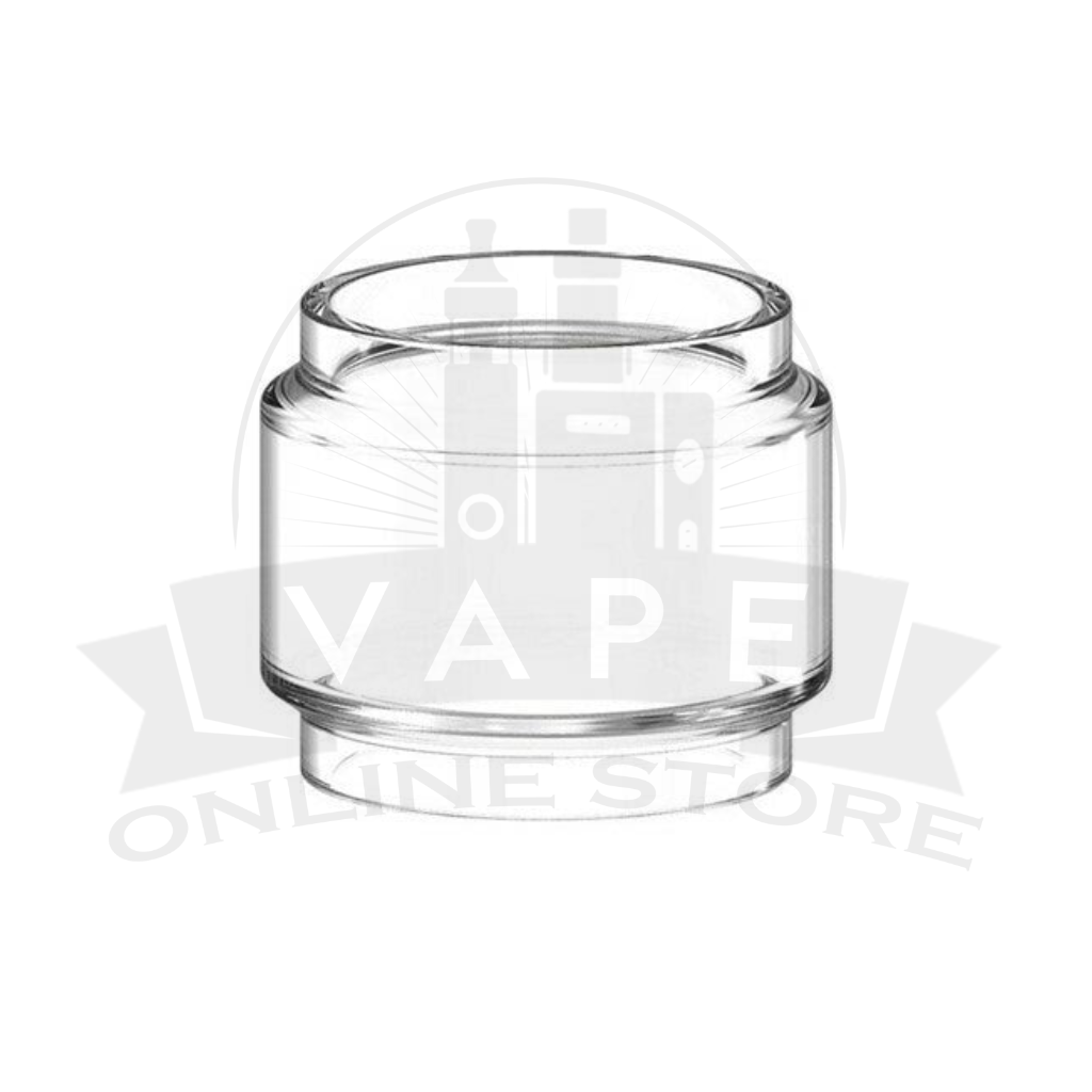Smok TFV-Mini V2 Glass
