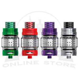 Smok-TFV12-Prince-Tank